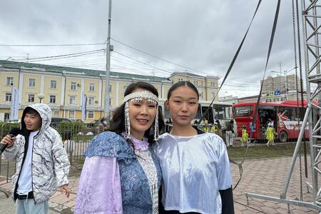 whatsapp-image-2025-06-01-at-15-54-40