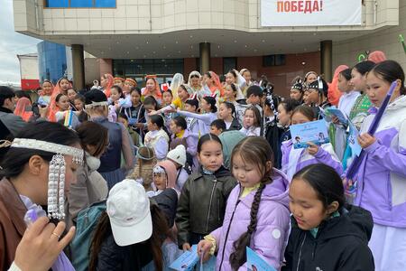 whatsapp-image-2025-06-01-at-16-27-10