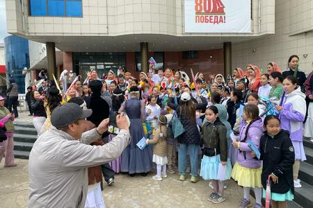 whatsapp-image-2025-06-01-at-16-27-20