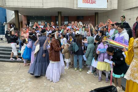 whatsapp-image-2025-06-01-at-16-27-33