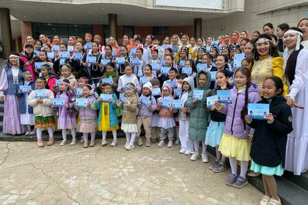 whatsapp-image-2025-06-01-at-16-27-35