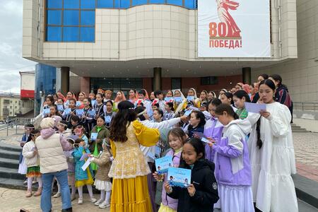 whatsapp-image-2025-06-01-at-16-27-39