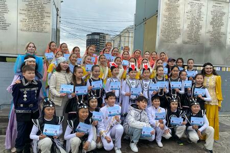 whatsapp-image-2025-06-01-at-16-27-41-1