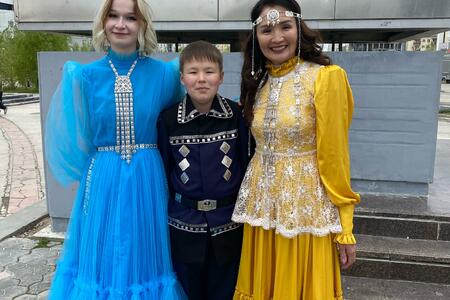 whatsapp-image-2025-06-01-at-16-27-41