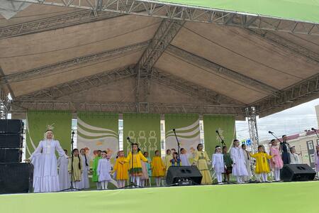 whatsapp-image-2025-06-01-at-16-31-02