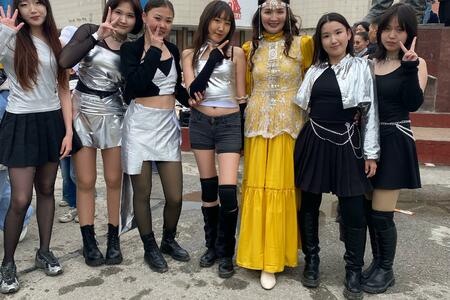 whatsapp-image-2025-06-01-at-16-31-48