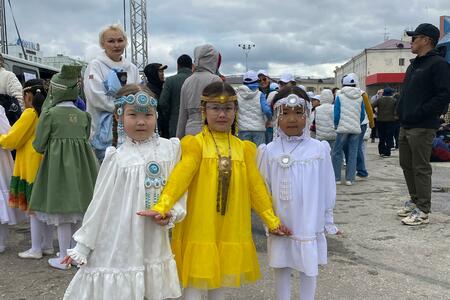 whatsapp-image-2025-06-01-at-16-31-52