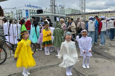 whatsapp-image-2025-06-01-at-16-32-04