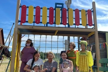 whatsapp-image-2025-07-11-at-22-05-33-1