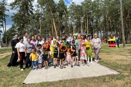 whatsapp-image-2025-07-11-at-22-05-33-2