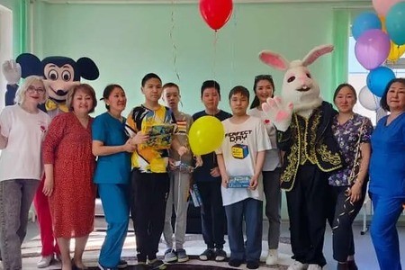 whatsapp-image-2025-07-11-at-22-05-33-3