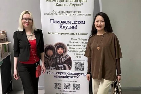 whatsapp-image-2025-07-11-at-22-05-33-5