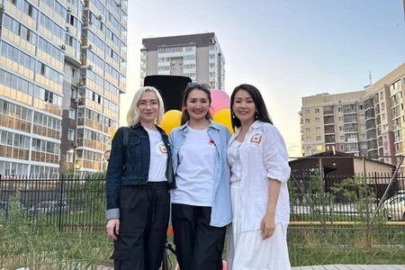 whatsapp-image-2025-07-11-at-22-05-33-6