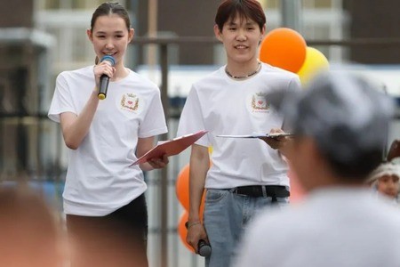 whatsapp-image-2025-07-11-at-22-05-33-7