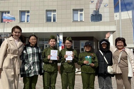 whatsapp-image-2025-07-11-at-22-05-33