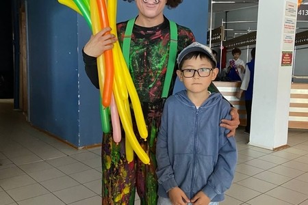 5-3h9j1xl7usqcsjx2q1e-rnojb-kpzurz3450zvu8qfpgjoj35emhe7wtmzfsdem3lzl74abszsywaqk60tgp