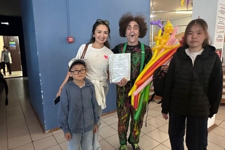 muqtej20jg8fjxz0wkoyo3pcrygbfefixtxcjn-hkvazyukf2g05r8r64p4jrbr3kuc2rpfhba5tbpangnx9v6mi