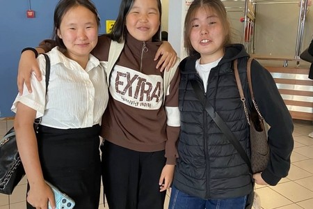 shdcvcqvlgrdylgm8d6xuvkd7hmlic6e8nimep4gf9gvgpzowjosdyoio-dkbwdn92iigjrddelqn0os0fg-crka