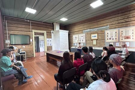 9d00917b-16b9-4faa-aab0-d098cb1ea00b