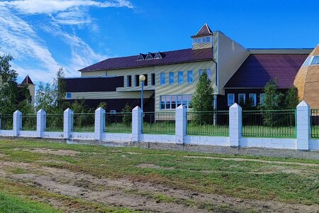 photo-2025-07-13-22-53-28