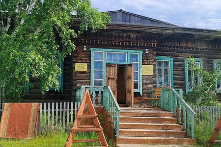 photo-2025-07-13-22-53-32