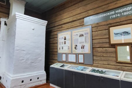 photo-2025-07-13-22-53-34