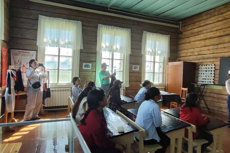 photo-2025-07-13-22-53-36