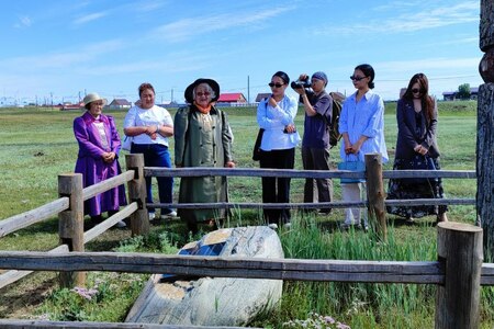 photo-2025-07-13-22-53-45