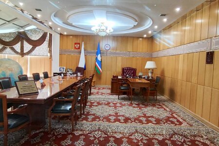 photo-2025-07-13-22-57-46