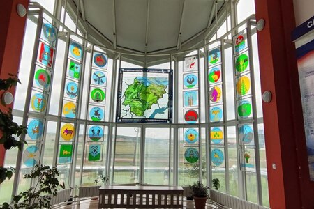 photo-2025-07-13-22-57-48