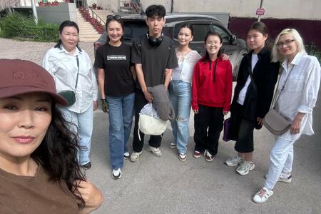 whatsapp-image-2025-07-11-at-10-47-42