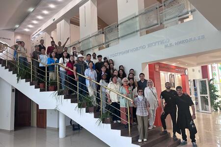 whatsapp-image-2025-07-11-at-13-39-28