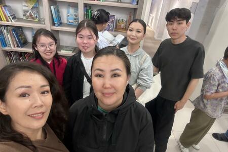 whatsapp-image-2025-07-11-at-13-40-30