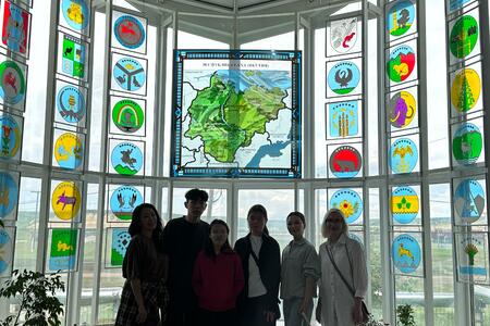 whatsapp-image-2025-07-11-at-13-40-52