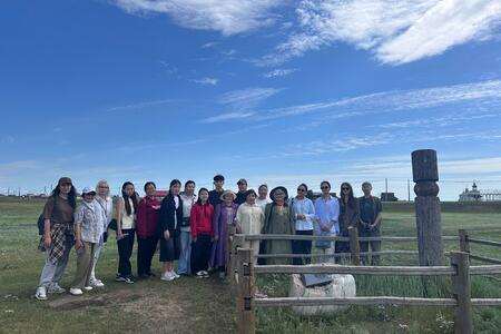 whatsapp-image-2025-07-11-at-13-41-03