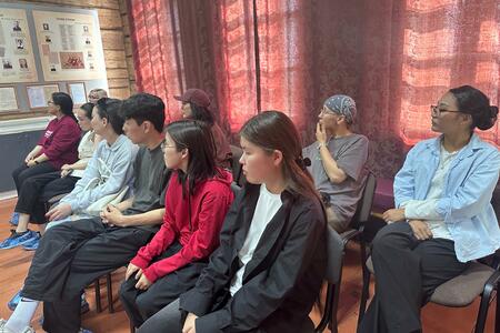 whatsapp-image-2025-07-11-at-13-56-41