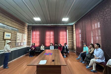 whatsapp-image-2025-07-11-at-13-56-42