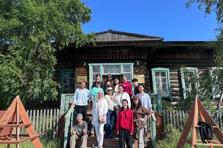 whatsapp-image-2025-07-11-at-15-13-51