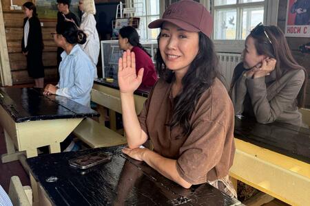 whatsapp-image-2025-07-11-at-15-25-39