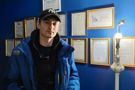 photo-2025-09-19-20-35-50