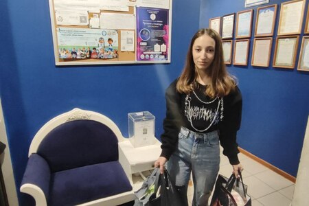 photo-2025-09-19-20-35-52