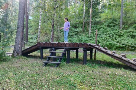 photo-2025-10-09-19-56-49