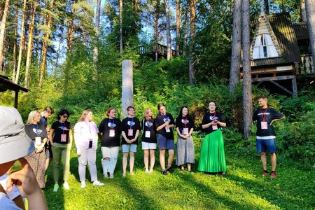 photo-2025-10-09-19-56-56