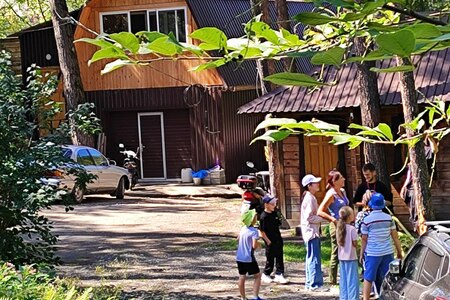 photo-2025-10-09-19-57-04