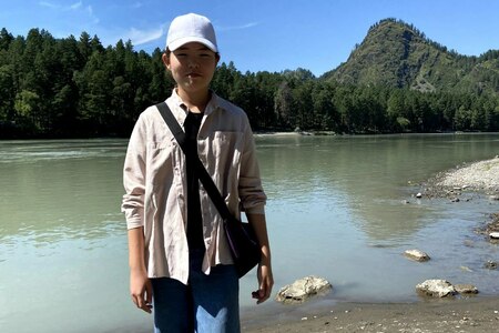 photo-2025-10-09-20-00-04