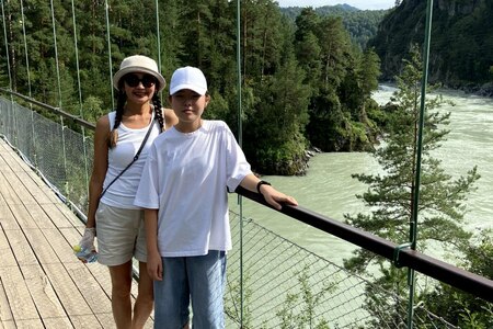 photo-2025-10-09-20-00-11