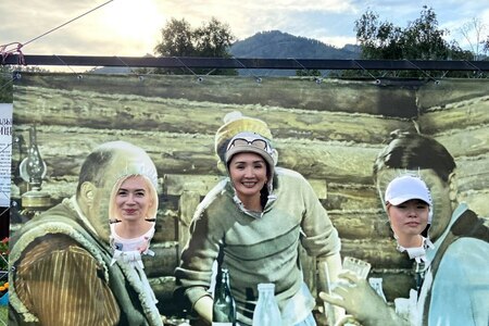 photo-2025-10-09-20-00-31