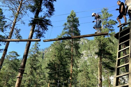 photo-2025-10-09-20-00-50