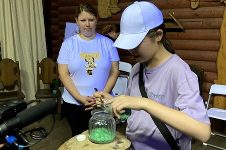 photo-2025-10-09-20-00-59