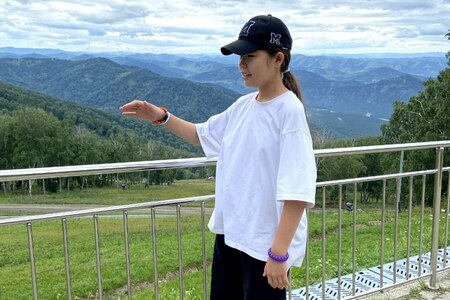 photo-2025-10-09-20-01-09